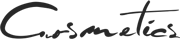 Biafinex