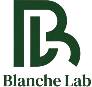 Biafinex